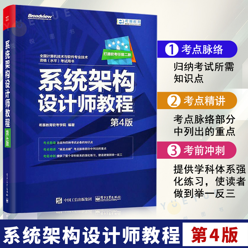 深度剖析安卓考试系统源码：理解构架与技术原理  第6张