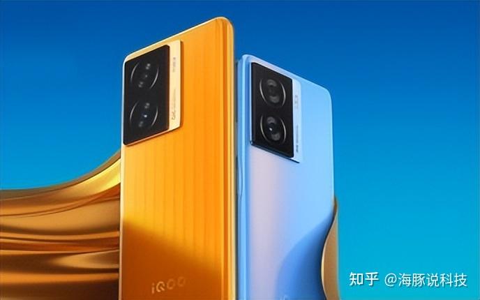 探秘vivo 5G智能手机：领先5G网络体验与创新设计  第4张