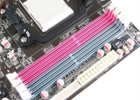 电脑内存升级：从DDR2到DDR3，性能焕新，详细历程与成果展示  第7张