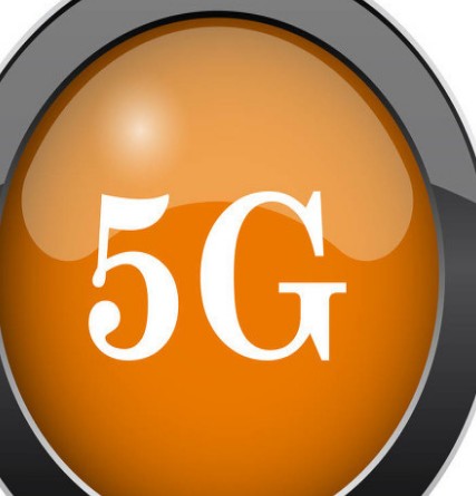 探索4.5G与5G：未来网络的里程碑与无限可能性  第6张