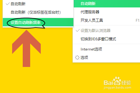 如何选择适合游戏服务器的最佳配置方案：经验分享及专业建议  第7张