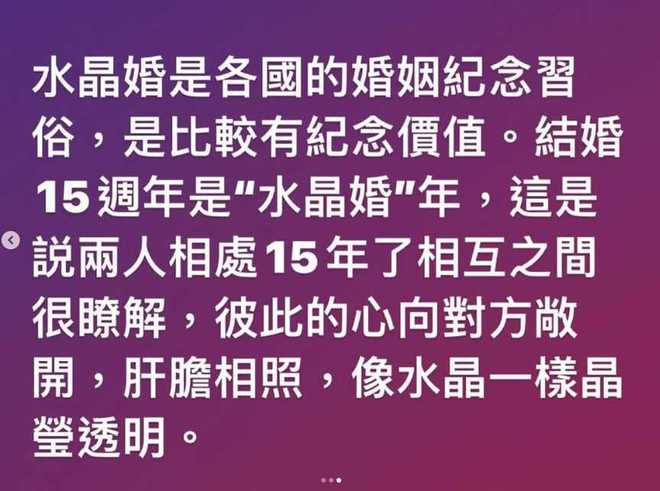 探索i34170主机配置单：追寻性能与稳定的完美结合之旅  第7张