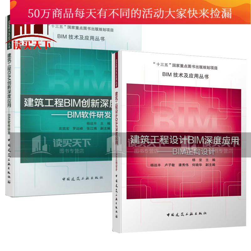 自行组装计算机还是购买成品？深度对比解析，助你找到最佳选择  第4张