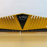 DDR3L与DDR4内存对比：性能、功耗与售价的深度解析  第9张