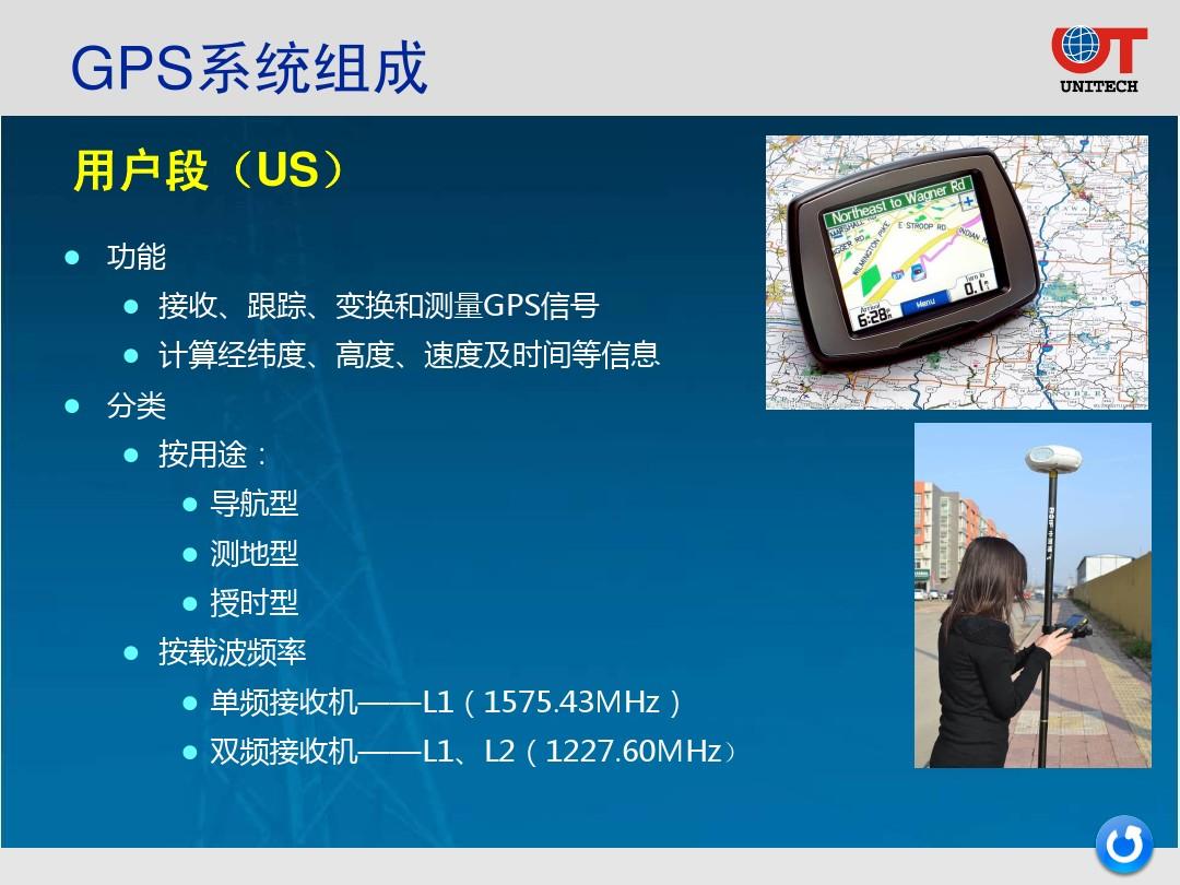 探索安卓系统中GPS文件的类型及其对导航的影响  第2张