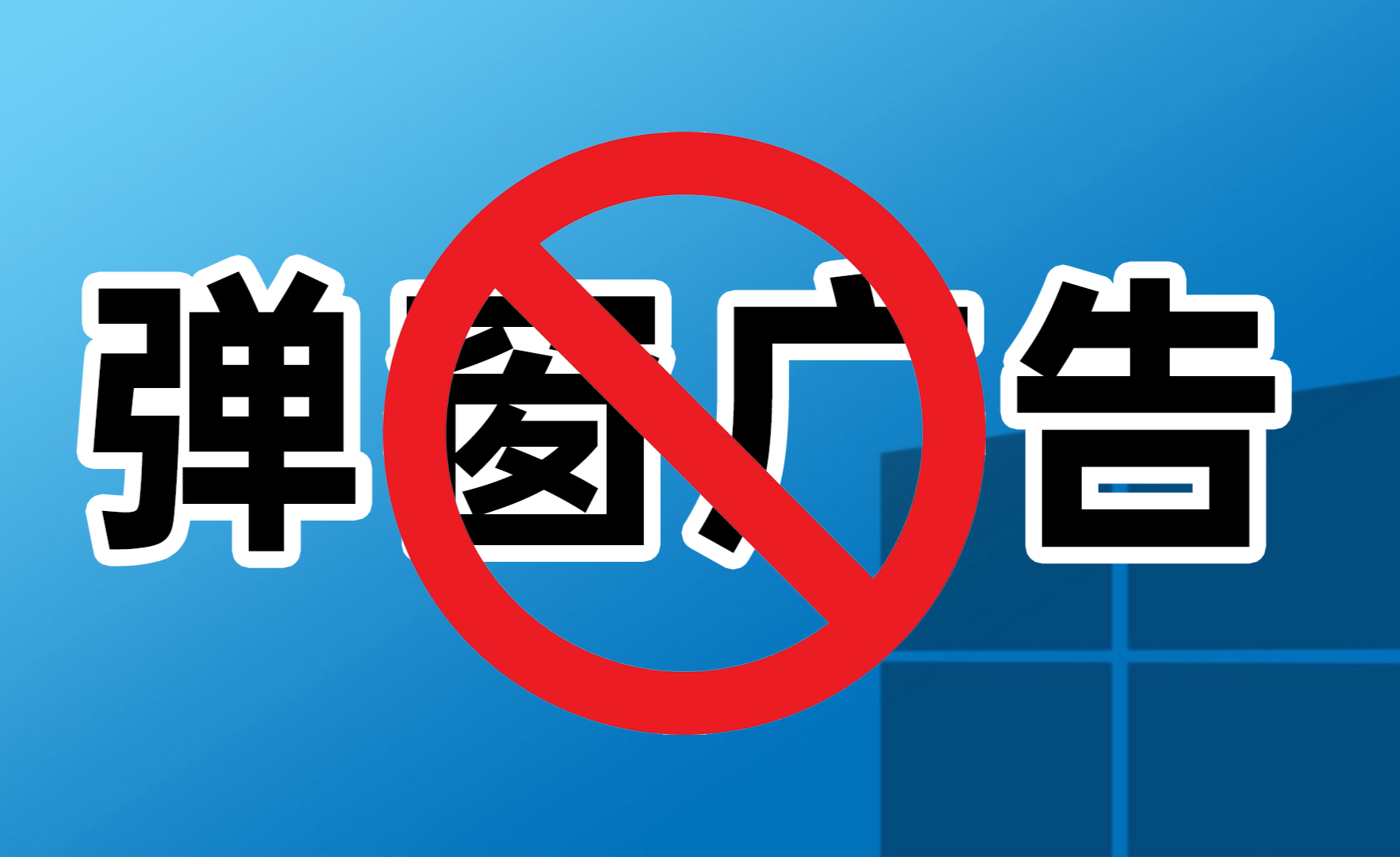 解决组装电脑启动问题：排除硬件故障与检查连接，教你应对主机无法启动的困扰  第5张