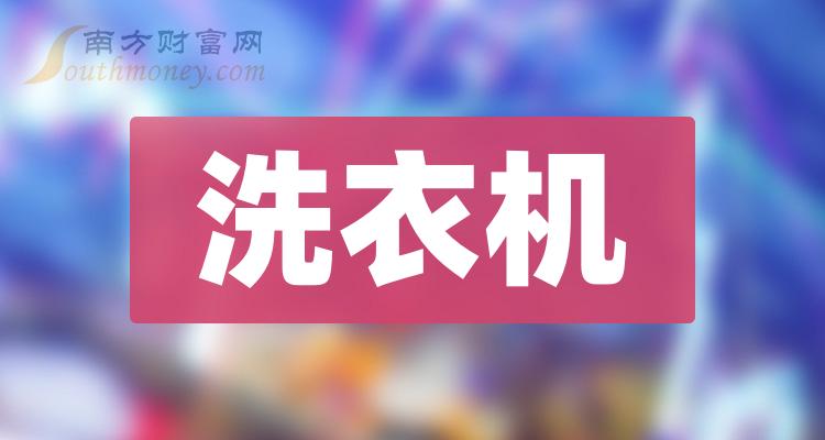 如何在海信电视上连接条形音箱：实用技巧与建议  第3张