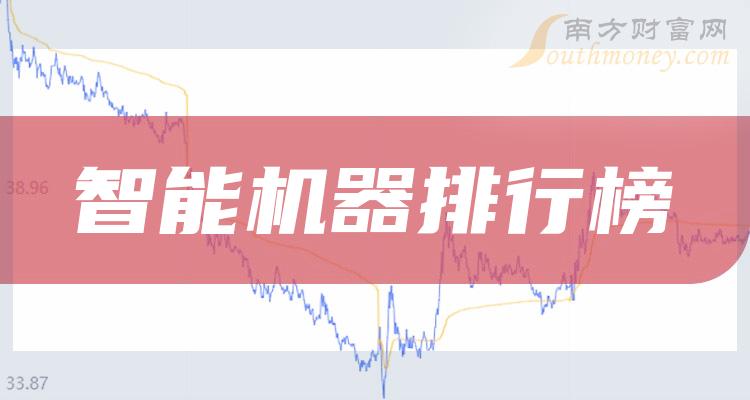 如何实现格力手机与蓝牙音箱的无缝连接：详细操作指南  第8张