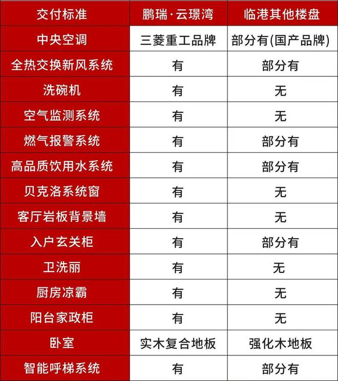 如何选择性价比超群的电脑主机？深度解析  第3张