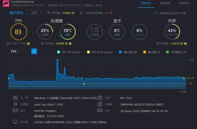 深度探析八核电脑主机：性能卓越，多任务处理得心应手  第7张