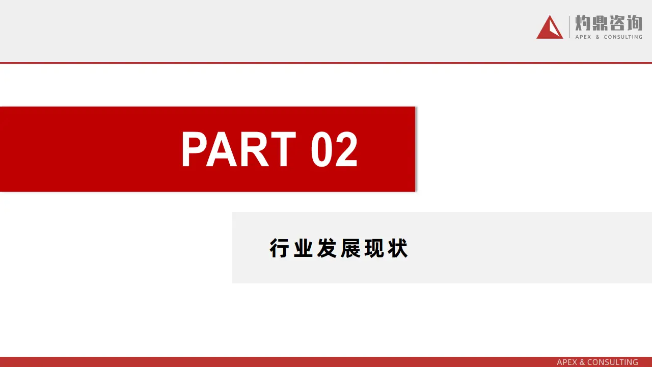 探索i7870处理器：性能介绍与主机配置经验分享  第10张