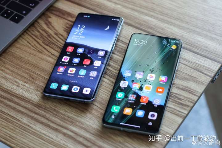 iphone还是安卓系统 iPhone与Android：选择困难？深度比较带你解惑  第4张