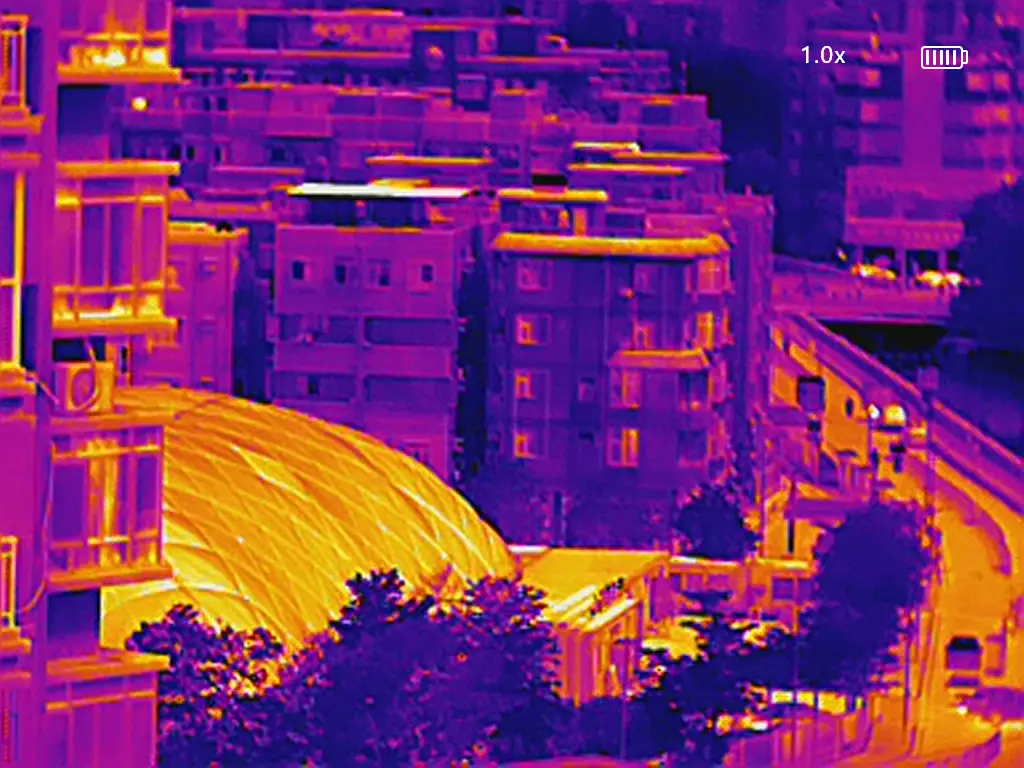 深度解析DDR内存地址映射均衡化技术：原理、重要性与实现方式  第6张