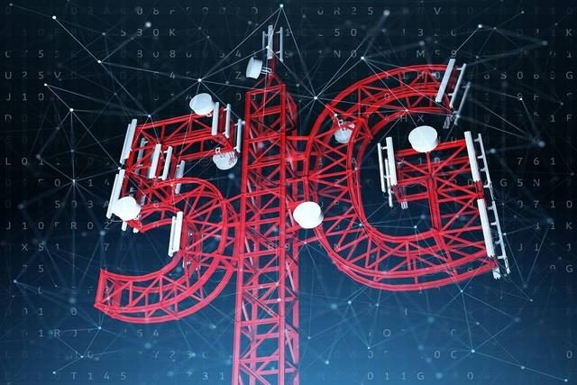 5G网络功能详解：重要性、特性与日常生活影响  第8张