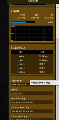 探析2.4G与5G网络：技术差异、发展趋势与生活影响  第9张