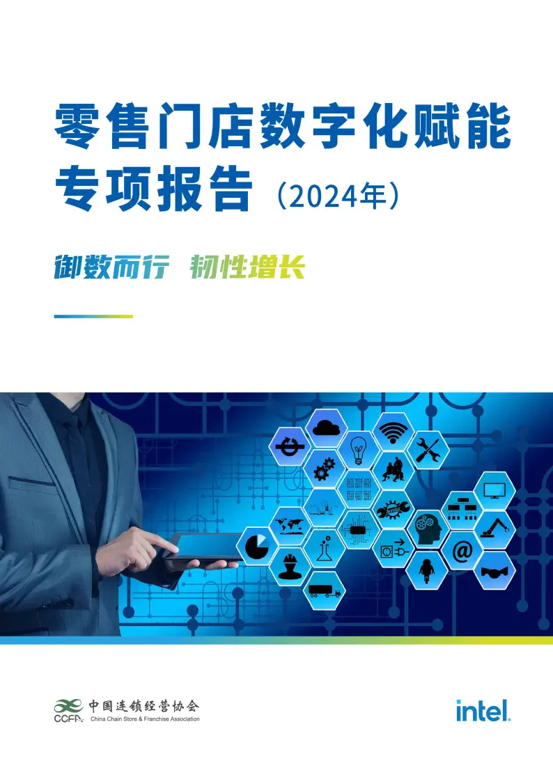 深度剖析华硕GT520显卡：技术规格、用户体验与市场定位全解析  第5张