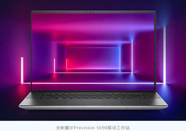 深度剖析NVIDIA 8400GT显卡：经典魅力依旧，引发硬件爱好者的热议与共鸣  第3张