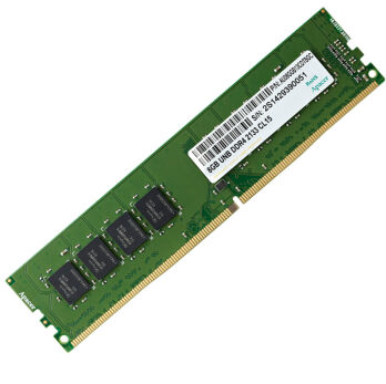 ddr4 1066频率 探索DDR41066赫兹：性能优势与特殊需求的完美匹配  第4张