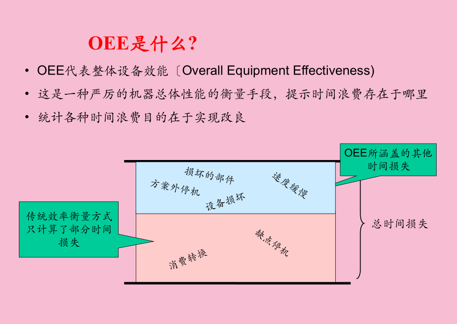 探讨提升系统整体效能的关键策略：优化DDR访问效率  第8张