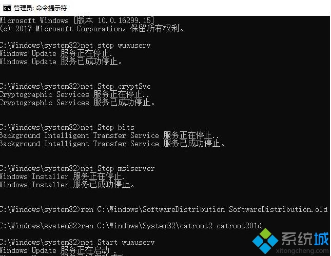 如何选择操作系统：购买预装Windows10还是自行DIY安装？个人经验分享  第4张