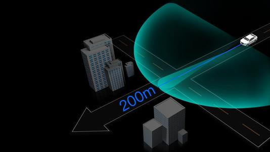 深度剖析DDR5技术的未来发展趋势与优化方向  第3张