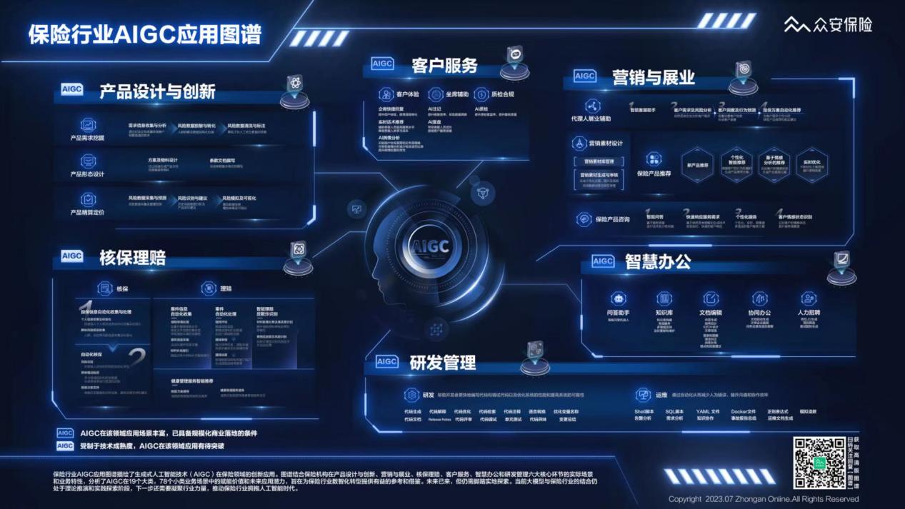 如何选择一款高性能处理器的主机：经验分享与思考  第7张