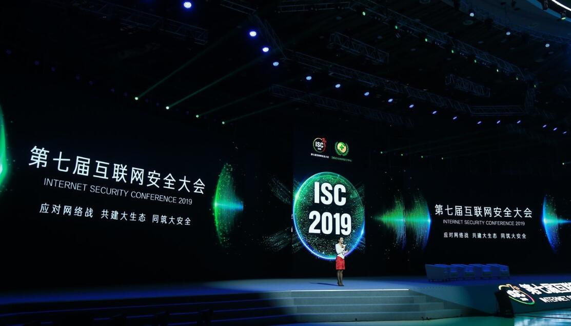 探索5G网络的新世界：从4G到5G，迎接生活方式的重大变革  第8张