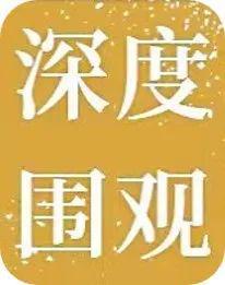 探索安卓6.0系统镜像：影响与应用于用户、开发者和安卓生态圈的全面备份解决方案  第5张