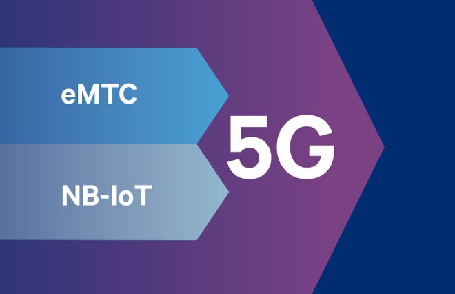 深度剖析5G核心网络：构架、技术特性与应用案例详解  第8张