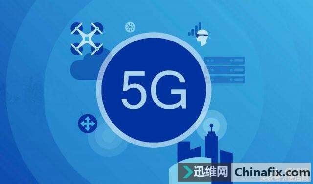 5G网络：个人理念与探索心得，演进历程与未来前景  第8张