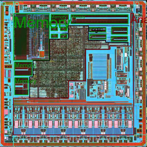 探秘新世代内存：解读DDR5芯片厚度的关键参数及发展历程  第9张