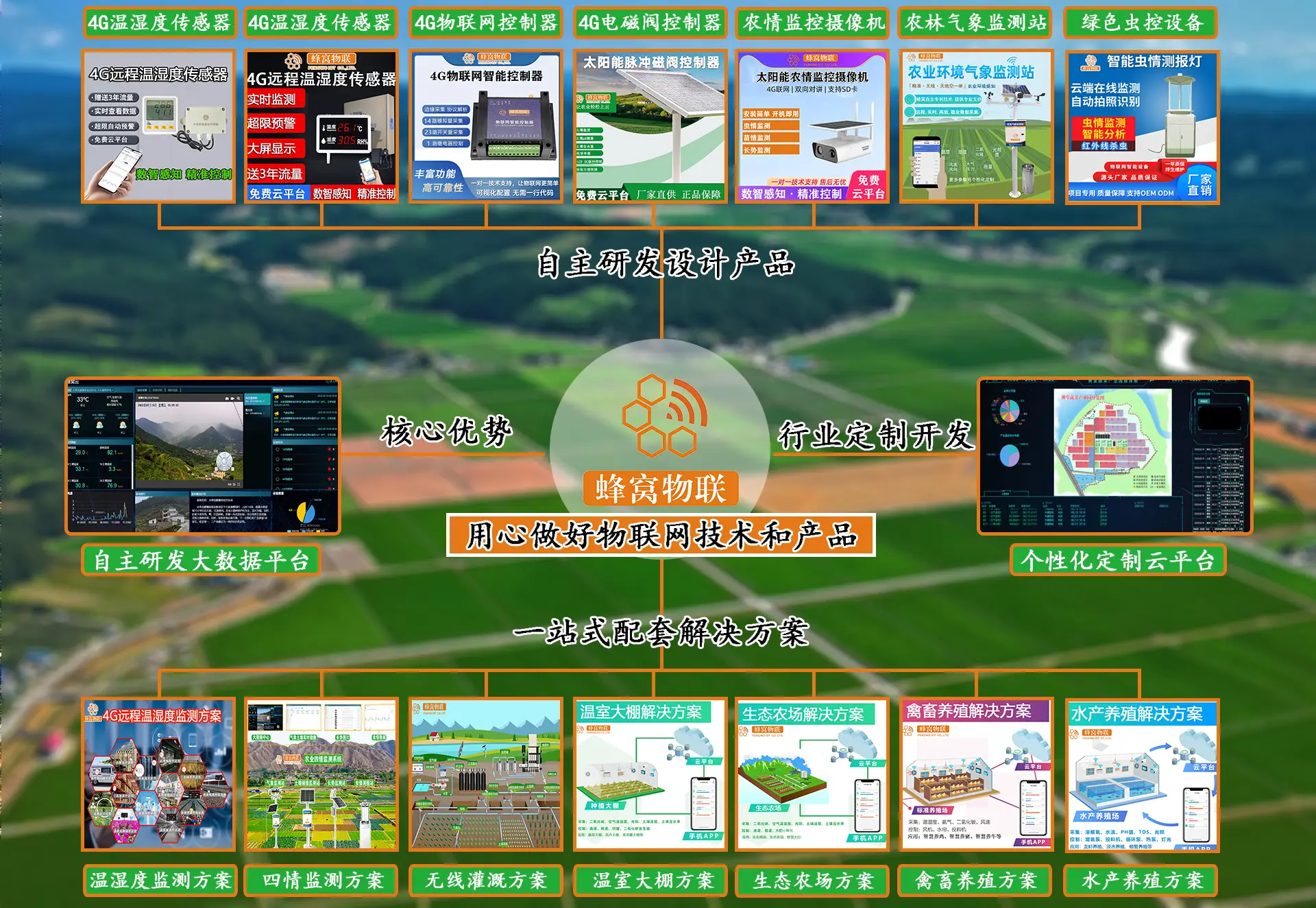 如何解决插卡音箱连接电脑后音效变弱的问题？有效解决方案分享  第6张