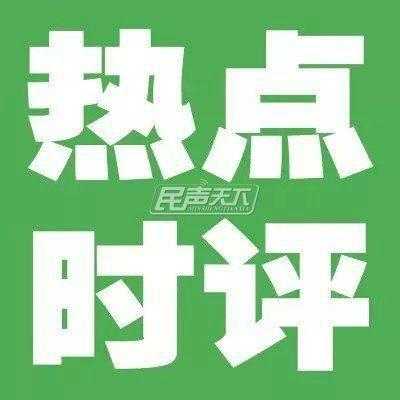 如何解决插卡音箱连接电脑后音效变弱的问题？有效解决方案分享  第7张