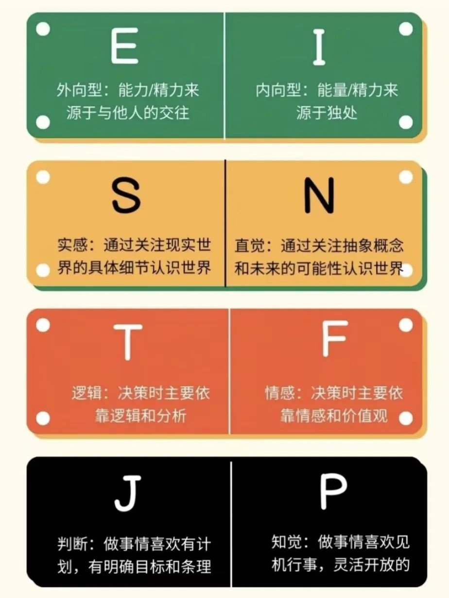 e3 1230 v2主机 探索E31230V2主机：数字时代的计算力量与应用领域  第6张