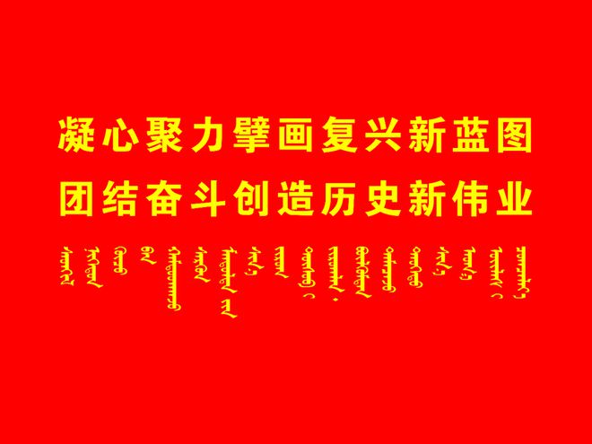 e3 1230 v2主机 探索E31230V2主机：数字时代的计算力量与应用领域  第9张