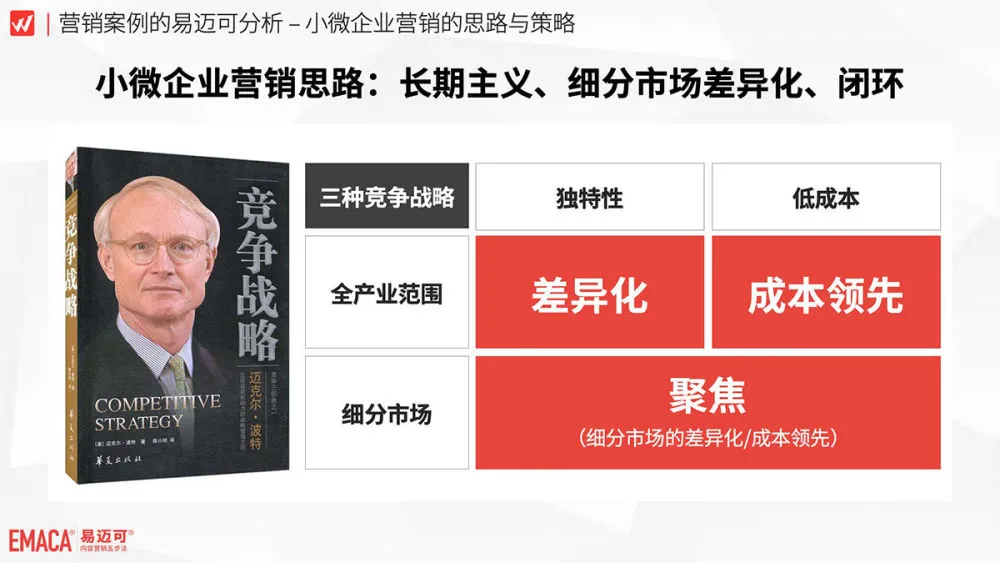 探索安卓系统移植：挑战与乐趣，实战经验与问题解决策略  第4张