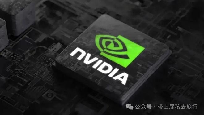 AMD Radeon 6570 vs NVIDIA GT 730: 传奇显卡对比及性能分析  第6张