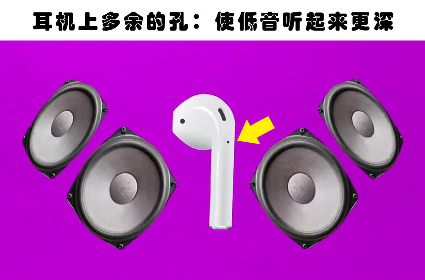 探秘功放音箱低音管连接：提升音质的关键技巧与方案  第2张