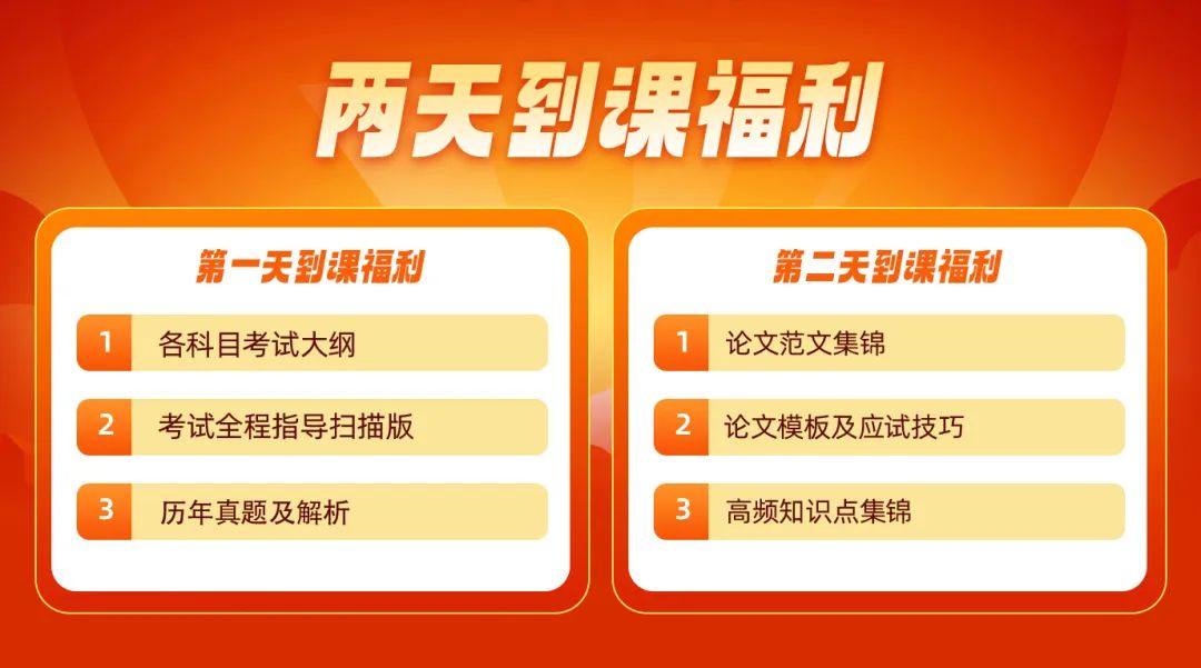 如何实现小爱音箱与小米盒子智能对接：详细指南及经验分享  第7张