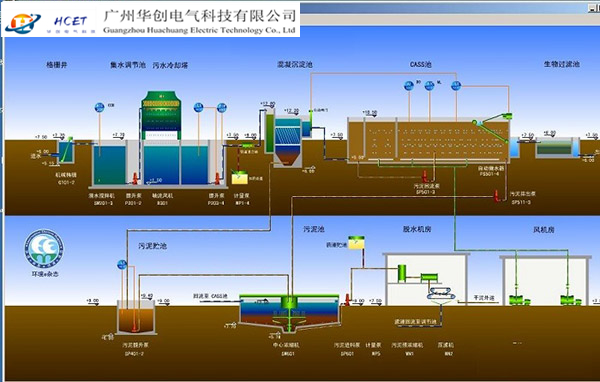 深度探究与反思：DDR软件的可靠性问题解析及启示  第3张