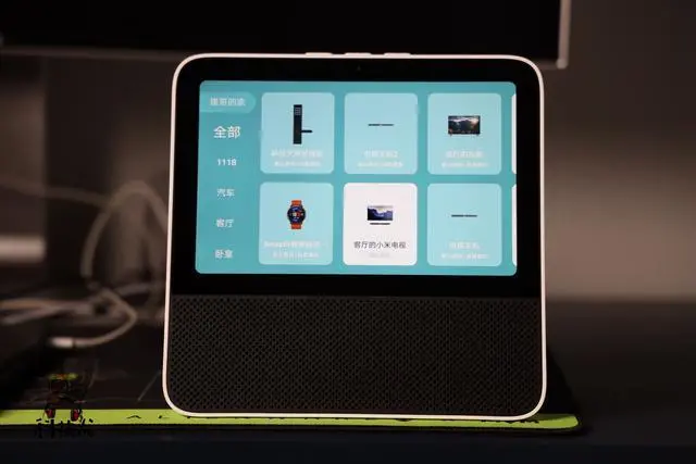 小米智能音箱与车载蓝牙连接：技术探索与便捷生活的完美结合  第3张