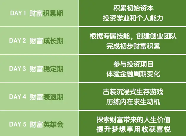 如何选择适合个人需求的电脑主机：实践经验与洞见  第9张