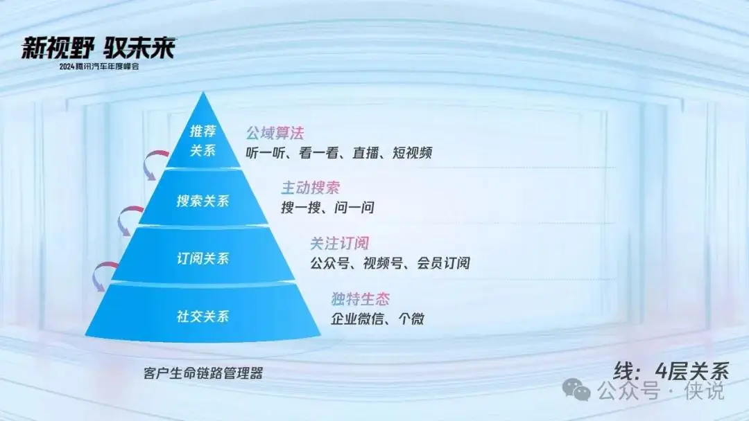 如何连接电视与电脑音箱：实践分享与挑战分析  第7张