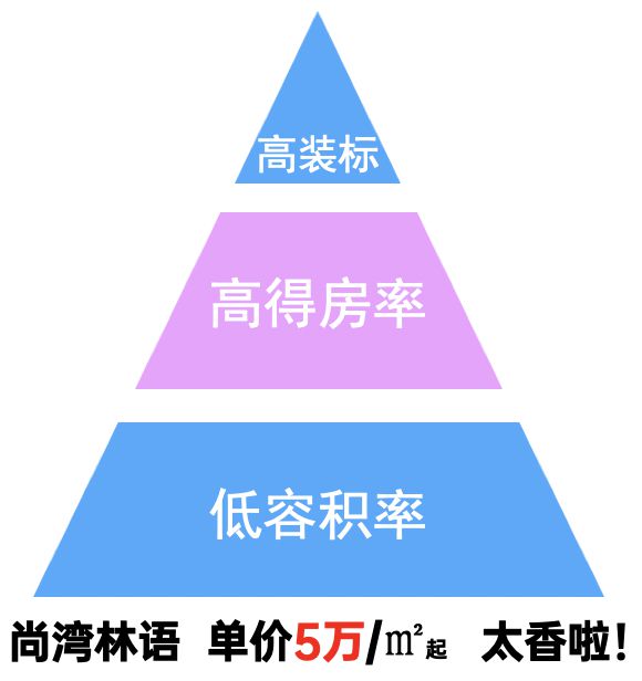 探索腾讯机顶盒与智能音箱的完美融合：实现科技便利，享受独特体验