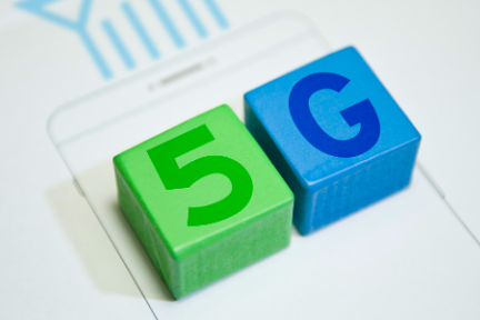 5G网络革命：如何在信息泛滥时代中找到并利用4G网络？  第8张