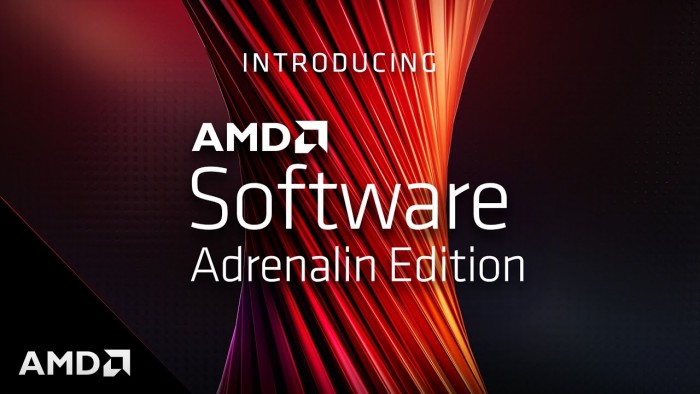 amd ddr3配置 探索AMDDDR3配置的独特魅力：AMD的高性能方案为消费者带来卓越计算体验  第2张