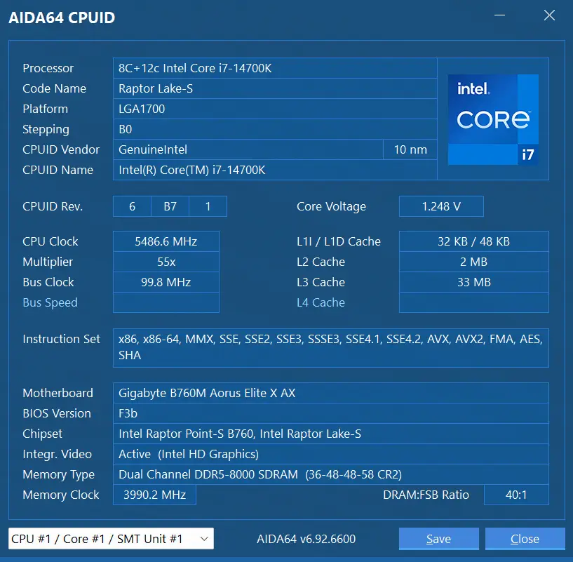 技嘉x38ddr3 技嘉 X38-DS4 主板：资深爱好者的独特体验与深入解析  第5张