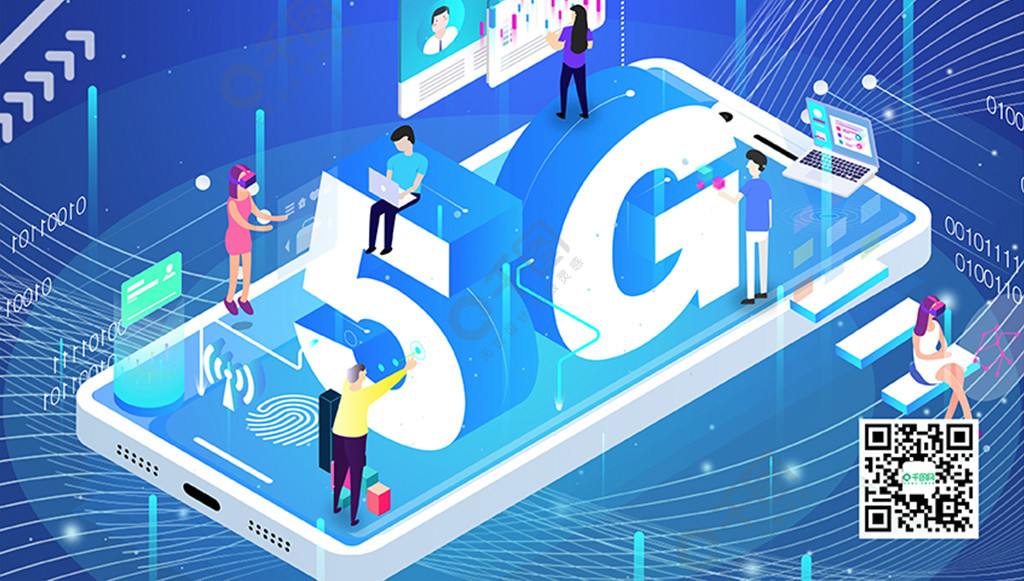 5G 技术如何颠覆手机 APP 市场？个人体验揭示发展态势、用户需求与技术创新的深远影响  第10张