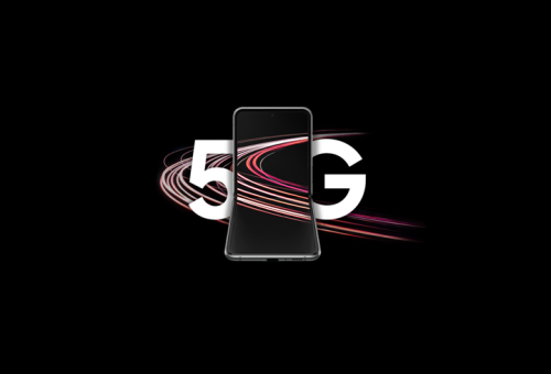 5G 手机展示器：未来科技的脉动，连接现实与未来的纽带  第2张