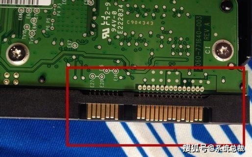 计算机蓝屏？罪魁祸首竟是 DDR3 内存条  第7张
